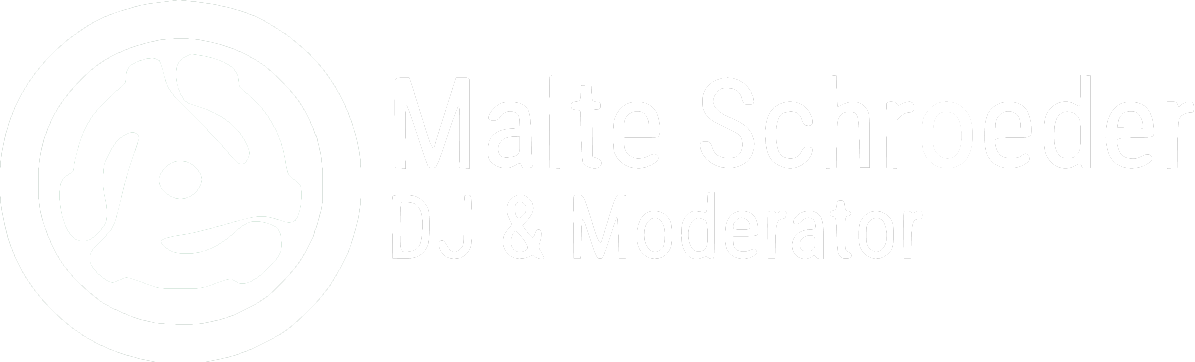 Malte Schroeder logo